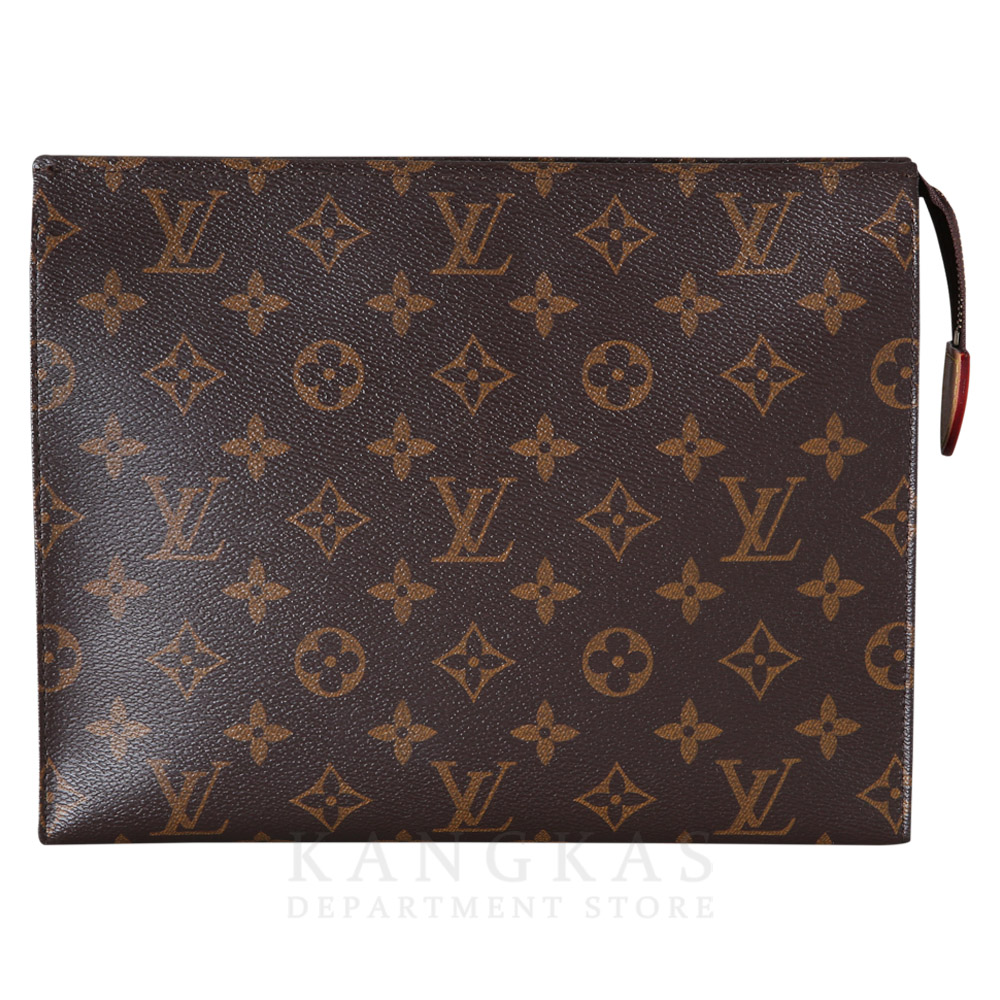 LOUIS VUITTON(USED)루이비통 토일레트리 26